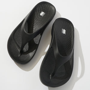 RECOVERY COMFORT THONG SANDAL