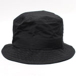 Load image into Gallery viewer, MAIN LOGO BAGUETTE HAT MDA-21
