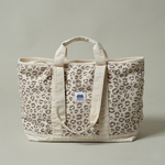 Load image into Gallery viewer, 12oz CANVAS GROCERY TOTE BAG MDPM-05
