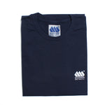 Load image into Gallery viewer, PACK RATS TEAM TEE	MDA-18
