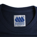 Load image into Gallery viewer, PACK RATS TEAM TEE	MDA-18
